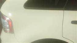 MEb476217887643025c4ff409244e1adcd